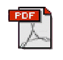 PDF logo